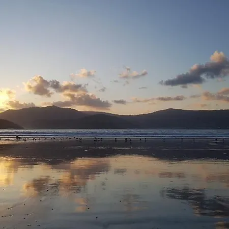 Hotel Orillamar Porto de Espasante