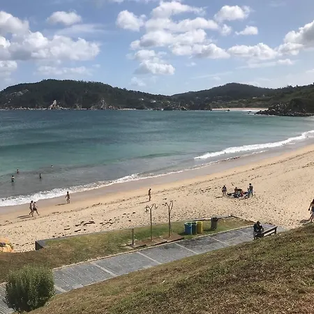 Orillamar