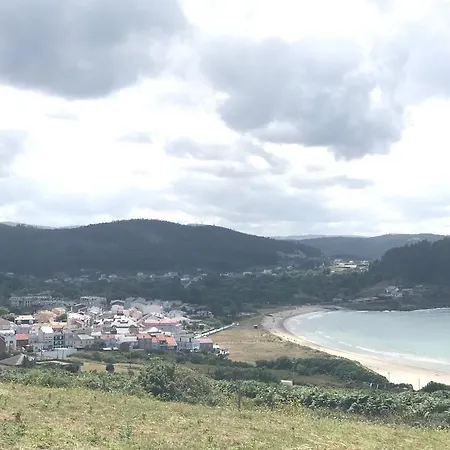 Orillamar