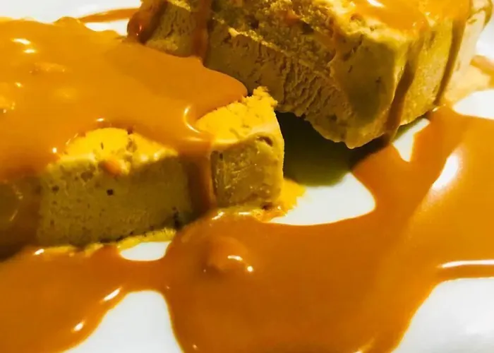 Orillamar Отель